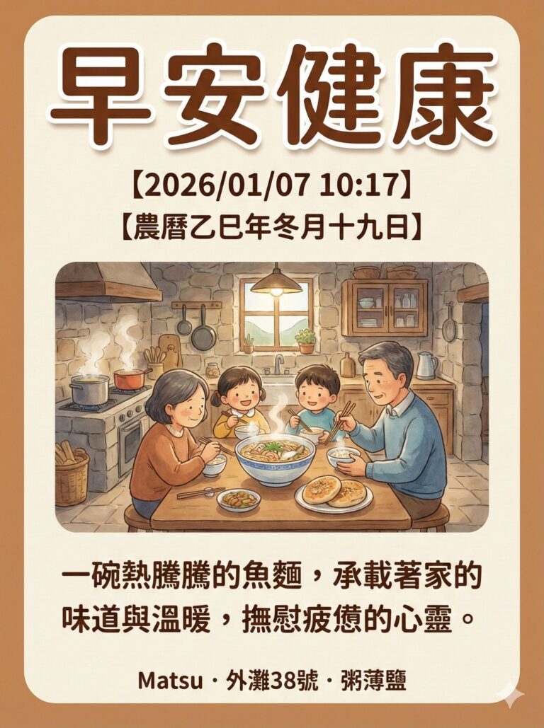 607500499_26382507461339446_3676181916395956141_n