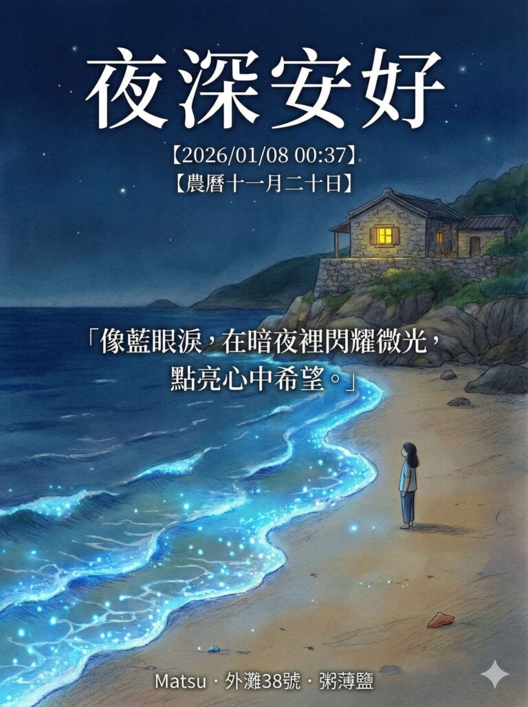 608512840_26387606510829541_8764130825177403325_n