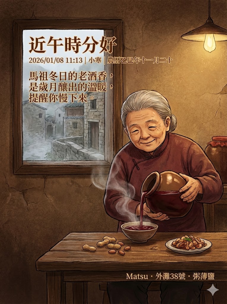 610905107_26391359543787571_3953950754258783772_n