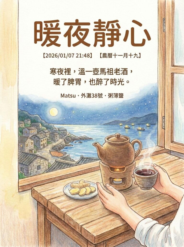 611005795_26386674484256077_3312906088733246245_n