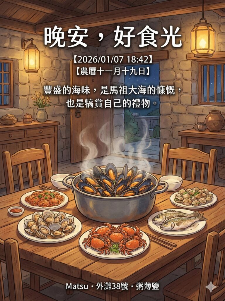 611184988_26385252117731647_6421988780189499532_n