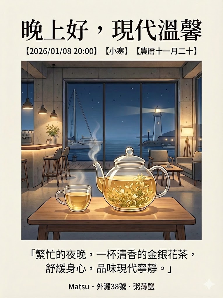 611259054_26394580956798763_6581636930882890829_n