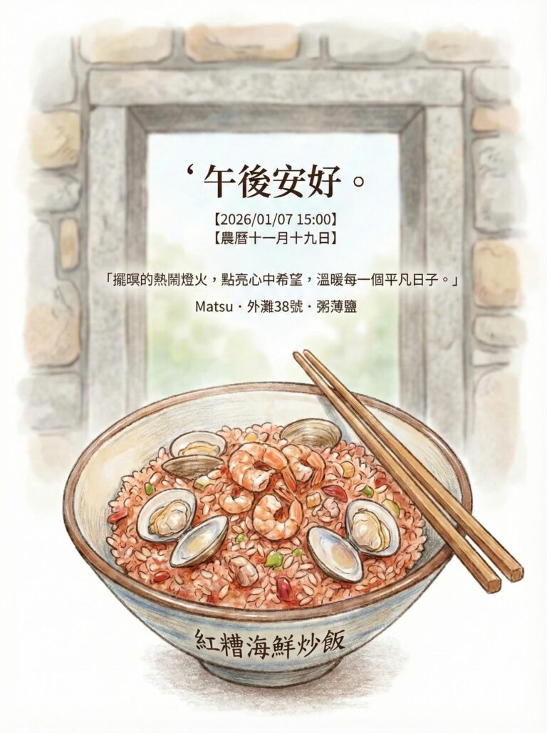 611557711_26383951821195010_4578605377547395435_n