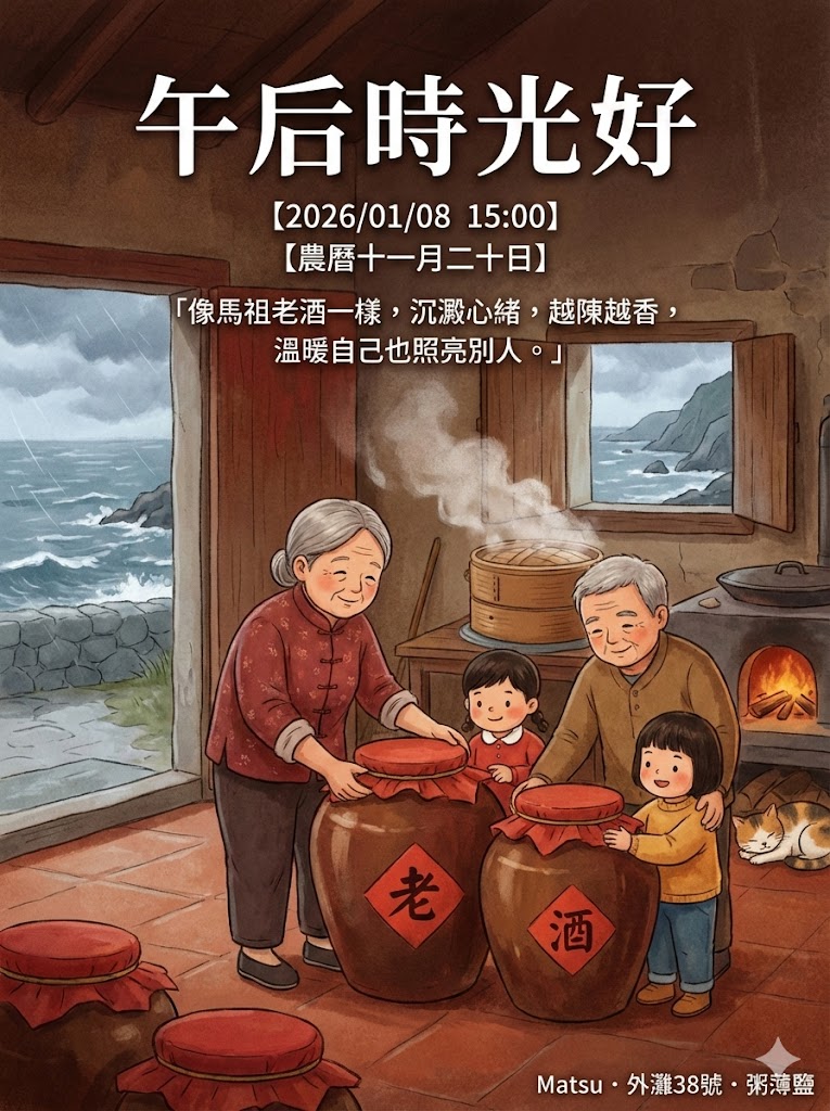 611606287_26392660000324192_2595583610166340410_n