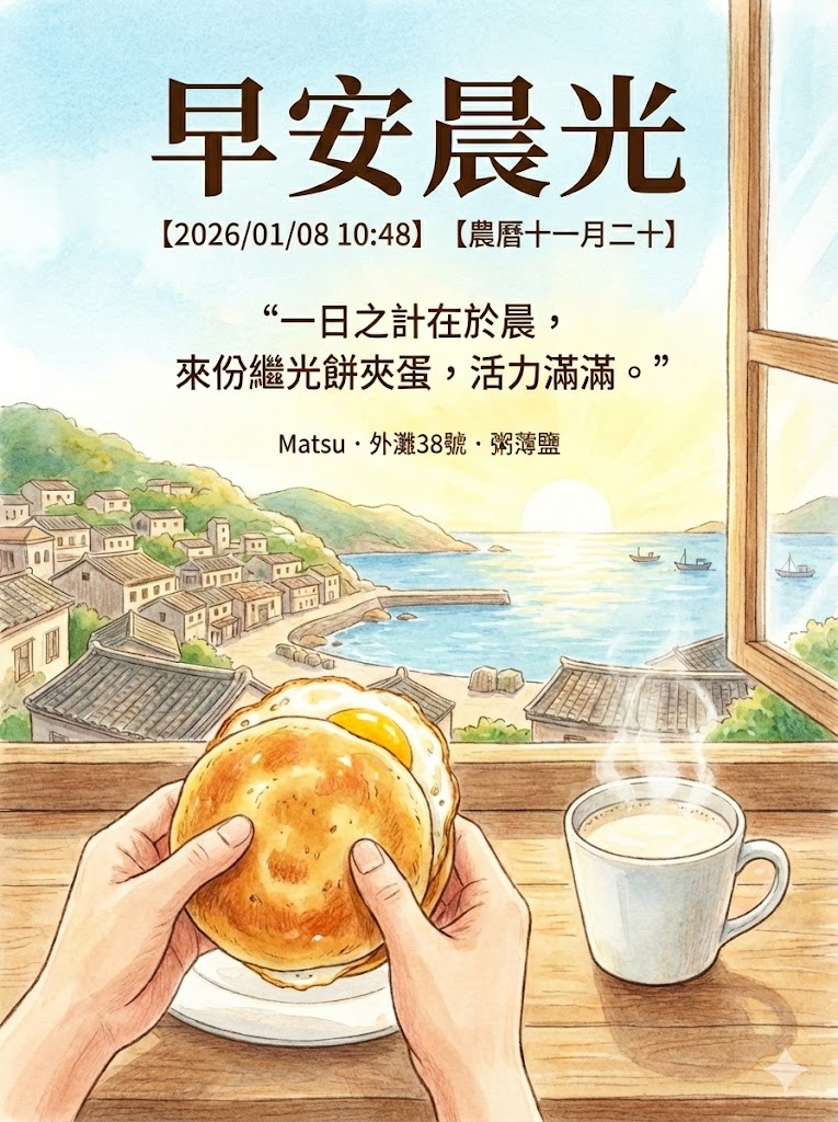 611636258_26391210943802431_2010698760915592568_n