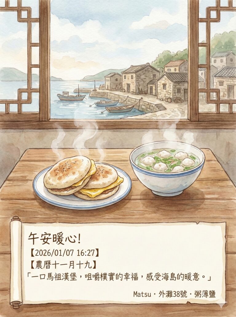 611751308_26384474951142697_9022319474717670570_n