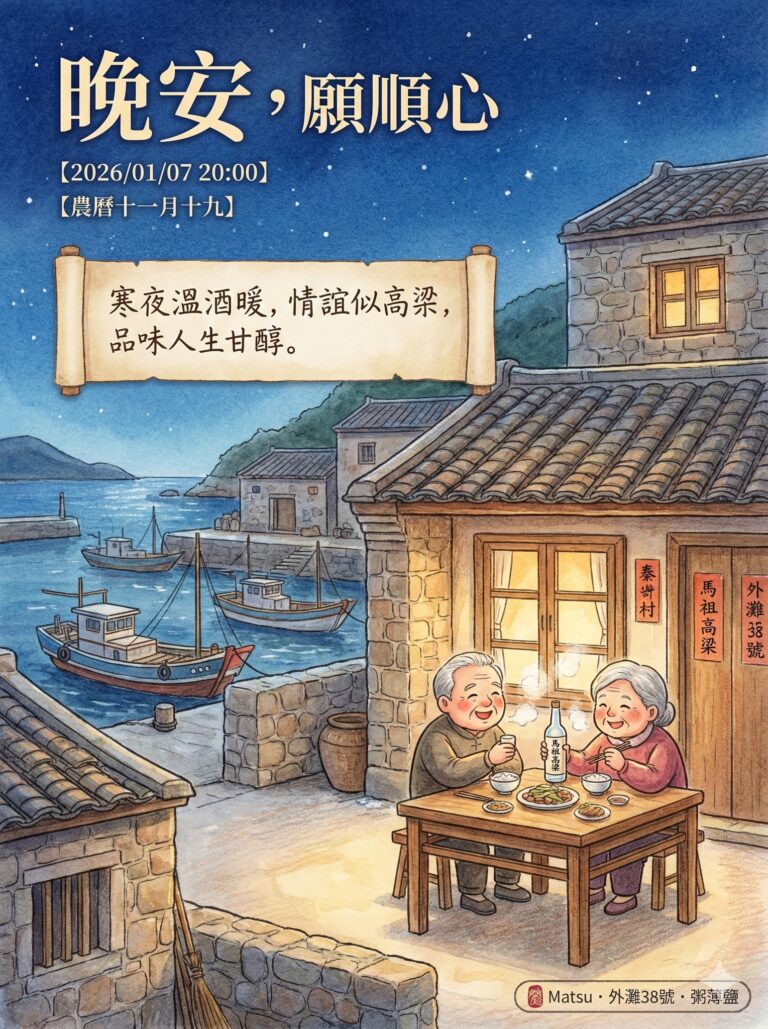 611857729_26385935670996625_7112084600930815002_n