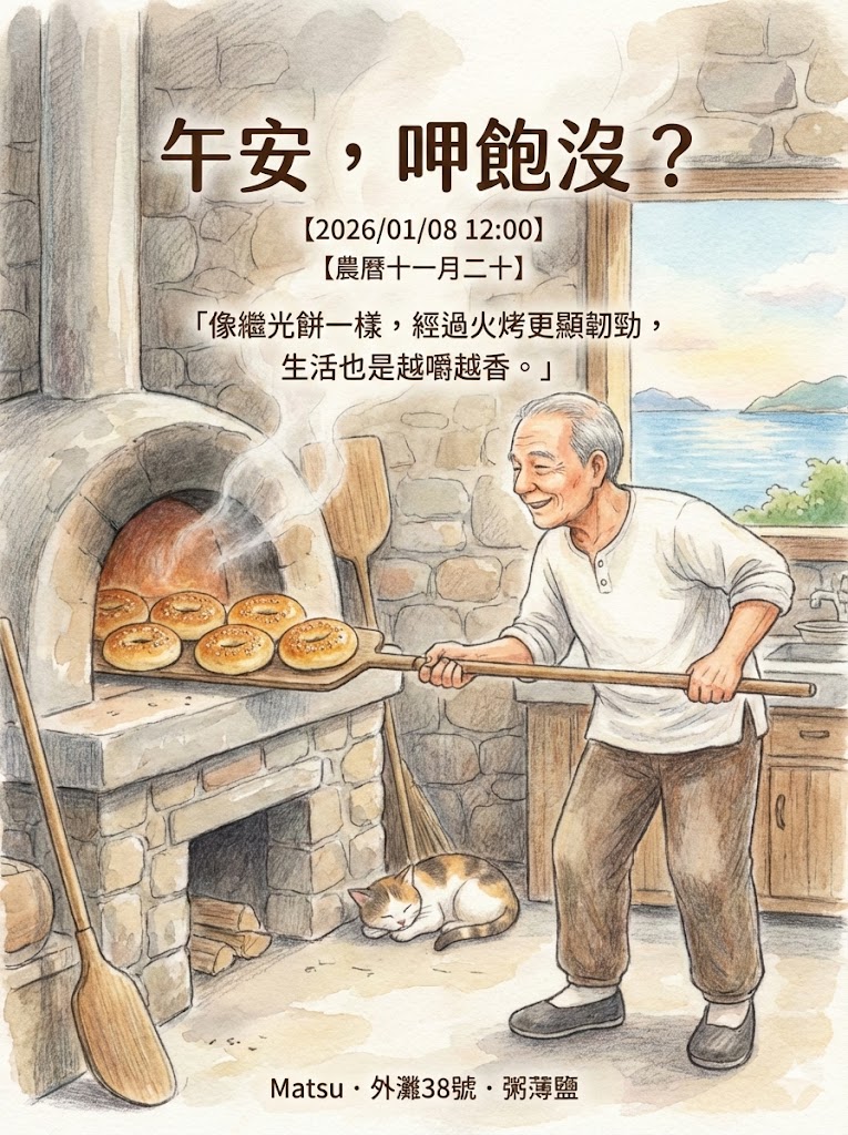 612661738_26391701013753424_1246207429698281493_n