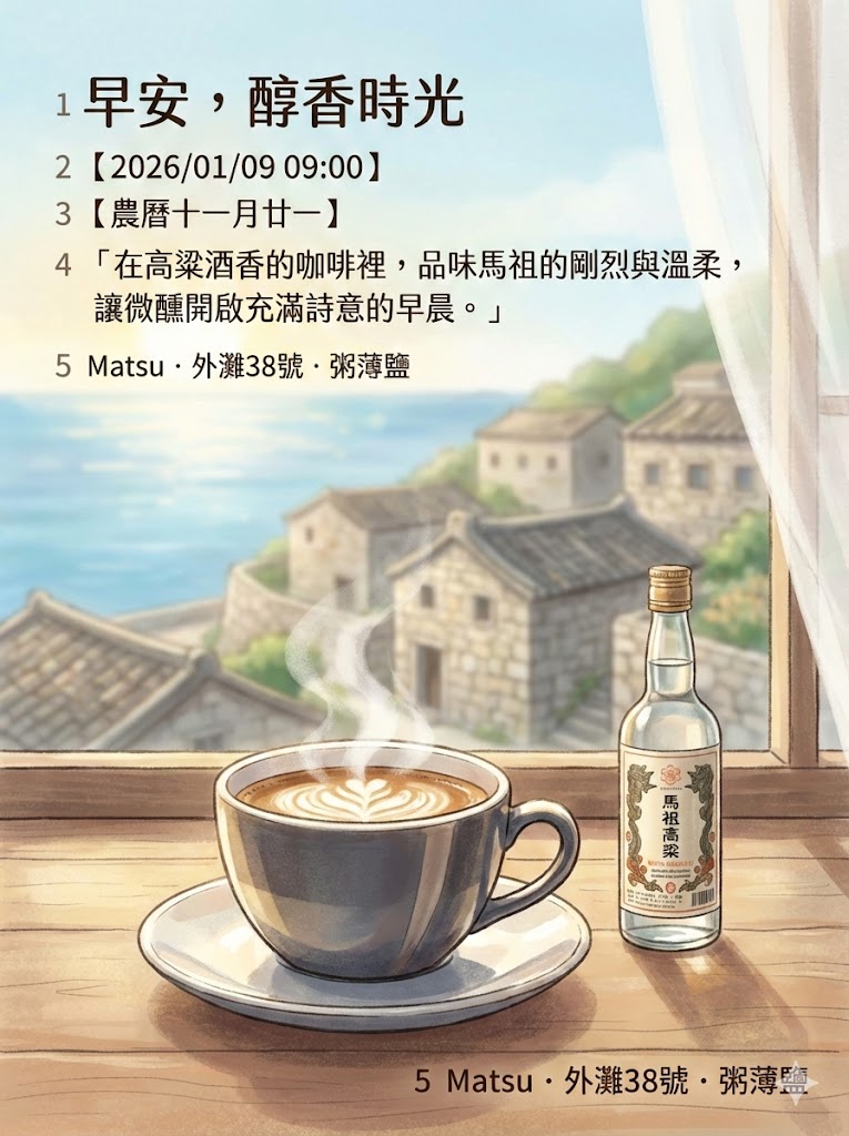 613416200_26399226689667523_9177034982058181014_n